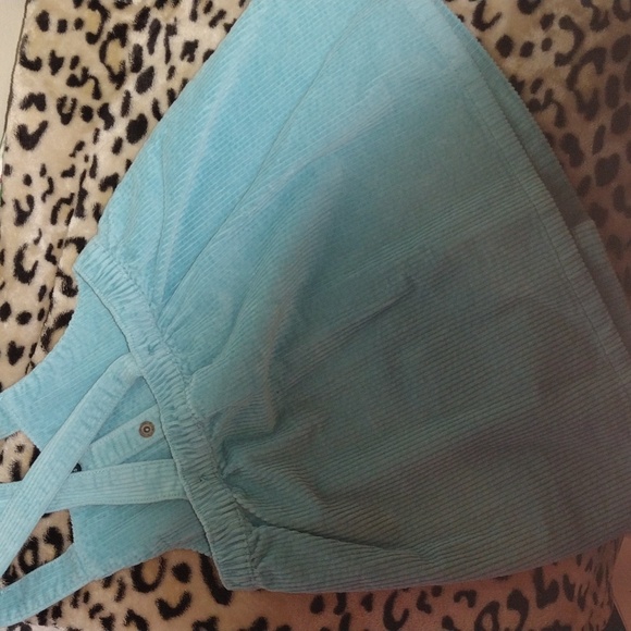 Toddler Girls Clothing Carter's size 18 months - Picture 9 of 15